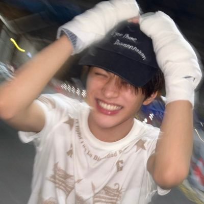 juhoonerdy's profile picture