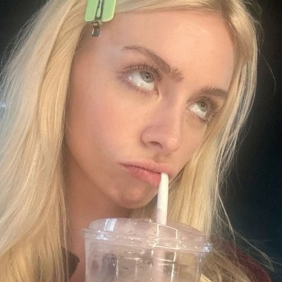 mzinho ⋆'s profile picture