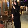 Dr. Jana Muhammad ☪️ 🇪🇬🍉 的头像