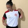 Moneᶜʳᶠ❤️🖤's profile picture