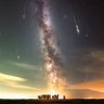 Фото профиля K