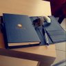 Profilbild von ابو لمار السبيعي
