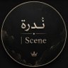 Фото профиля «↖ نُدرة ↗↑Scene»
