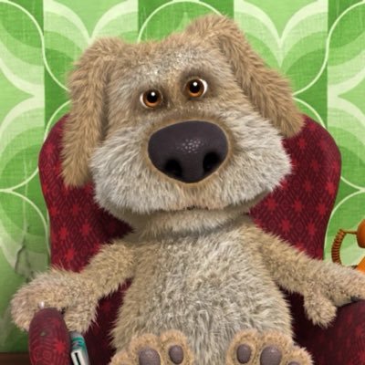 i post celebrity leaks's profile picture