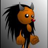 Profilbild von Krispizz