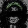 Profilbild von •ℌ𝔢𝔩𝔩𝔬?¿𖦹.*