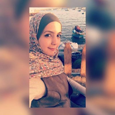 alaafromgaza92's profile picture
