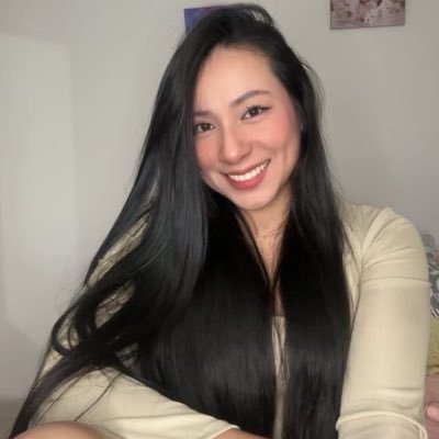 Meiling u cruz's profile picture