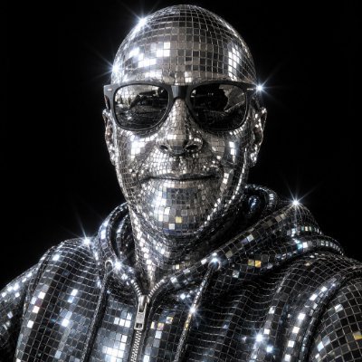 ScouserDredgie's profile picture