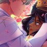 📝 Nix | 💫's profile picture