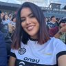 Belén's profile picture