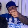 Profilbild von nick