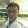 kenlee profil fotoğrafı