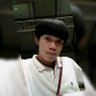 Fang profil fotoğrafı