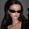 bella🕸️. 的头像