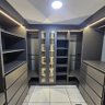 GREAT SAM FURNITURE 📝 的头像