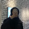 Profilbild von i