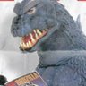 Chris McDonald (Writer of Daikaiju Rumble) 的头像