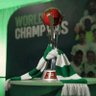 الملكي 💚's profile picture