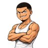 Profilbild von Southside Diego