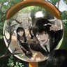 Фото профиля Kanatoya/Yuu :3