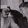 Profilbild von عمر الضوي