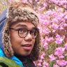 Iamjosel profil fotoğrafı
