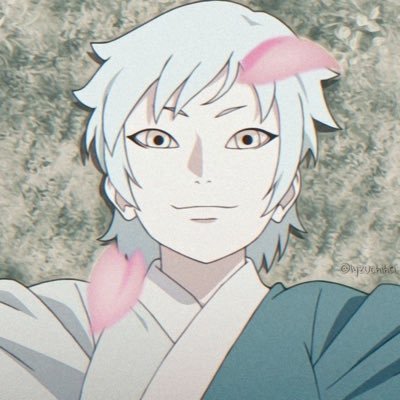 ComeOnItsAbdi's profile picture