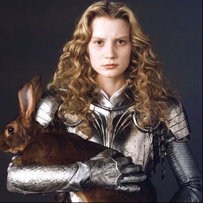 briony's profile picture