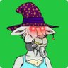 Фото профиля (Trades.Assistant)