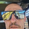 da pohm's profile picture
