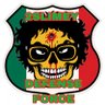 2slimey Defense Force's profile picture