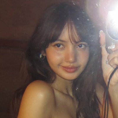 buattawin's profile picture