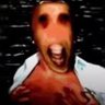 kaboom profil fotoğrafı