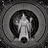 Zenoglorb's profile picture
