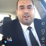 مختار الحارثي's profile picture