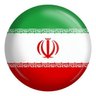 داس مه نو profil fotoğrafı