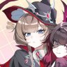 Profilbild von daniel⁷ ᚺᛖᛁᛗᛞᚨᛚᛚ