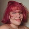 noemí's profile picture