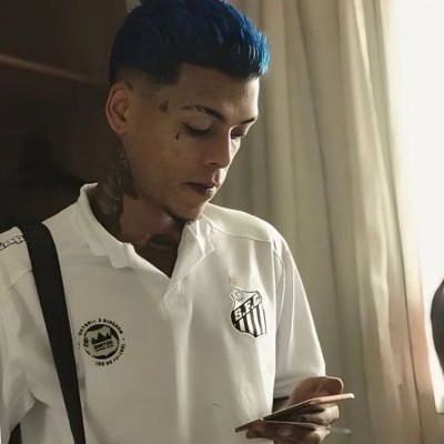 kauan's profile picture