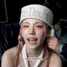Profilbild von 噠ㄎ:愛禮一輩志 | 网红模特经济