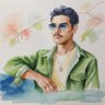 abdrzaq's profile picture
