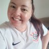 Vanessa Pereira profil fotoğrafı