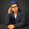 WholeEntertainment's profile picture