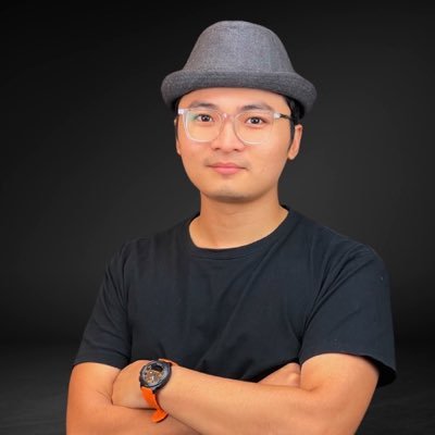 faridaffy's profile picture