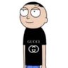 spino (#1 epic monculus fan)'s profile picture