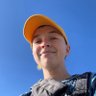 Georgia Rust profil fotoğrafı