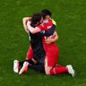 キッカケはロスタイムLFC's profile picture