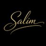 Salim Ahmad 的头像