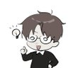magi🌙's profile picture